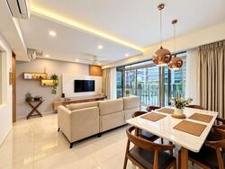 The Vales (D19), Condominium #624759221